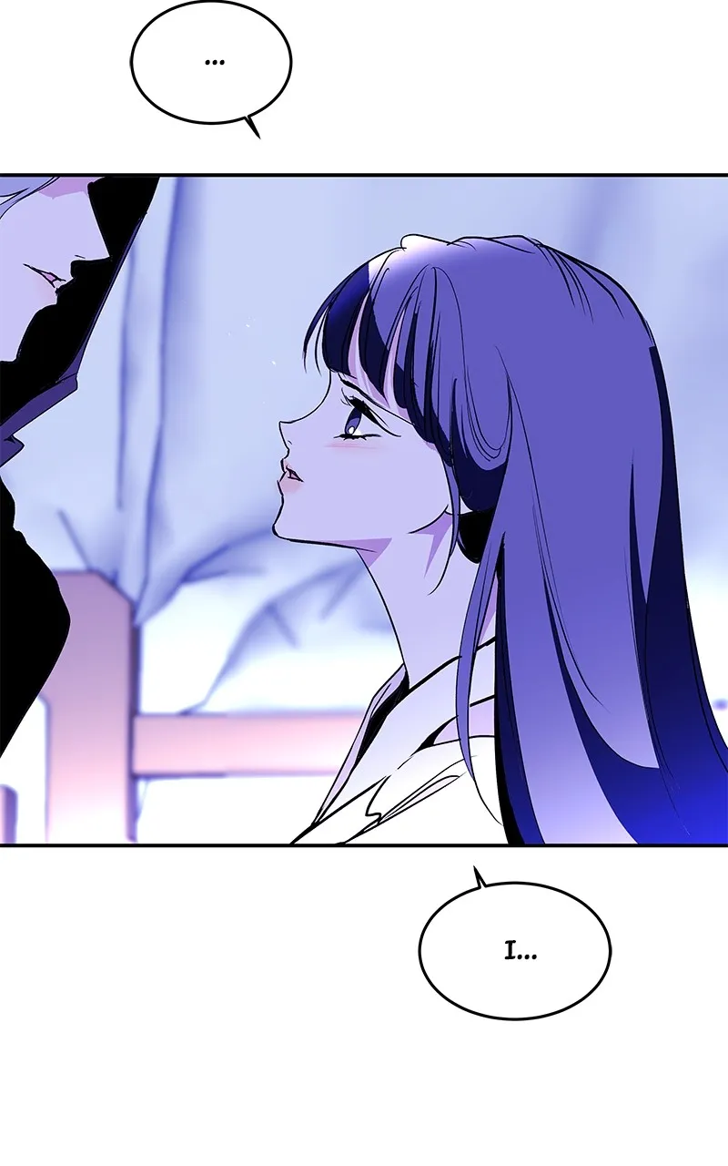 Read How a Goddess Wins Over Tigers chapter 94 image 35 on Lezhin