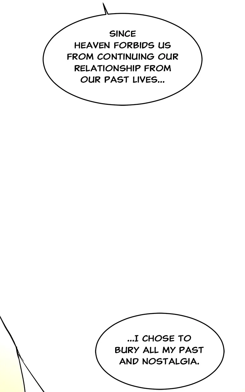 Read How a Goddess Wins Over Tigers chapter 94 image 39 on Lezhin