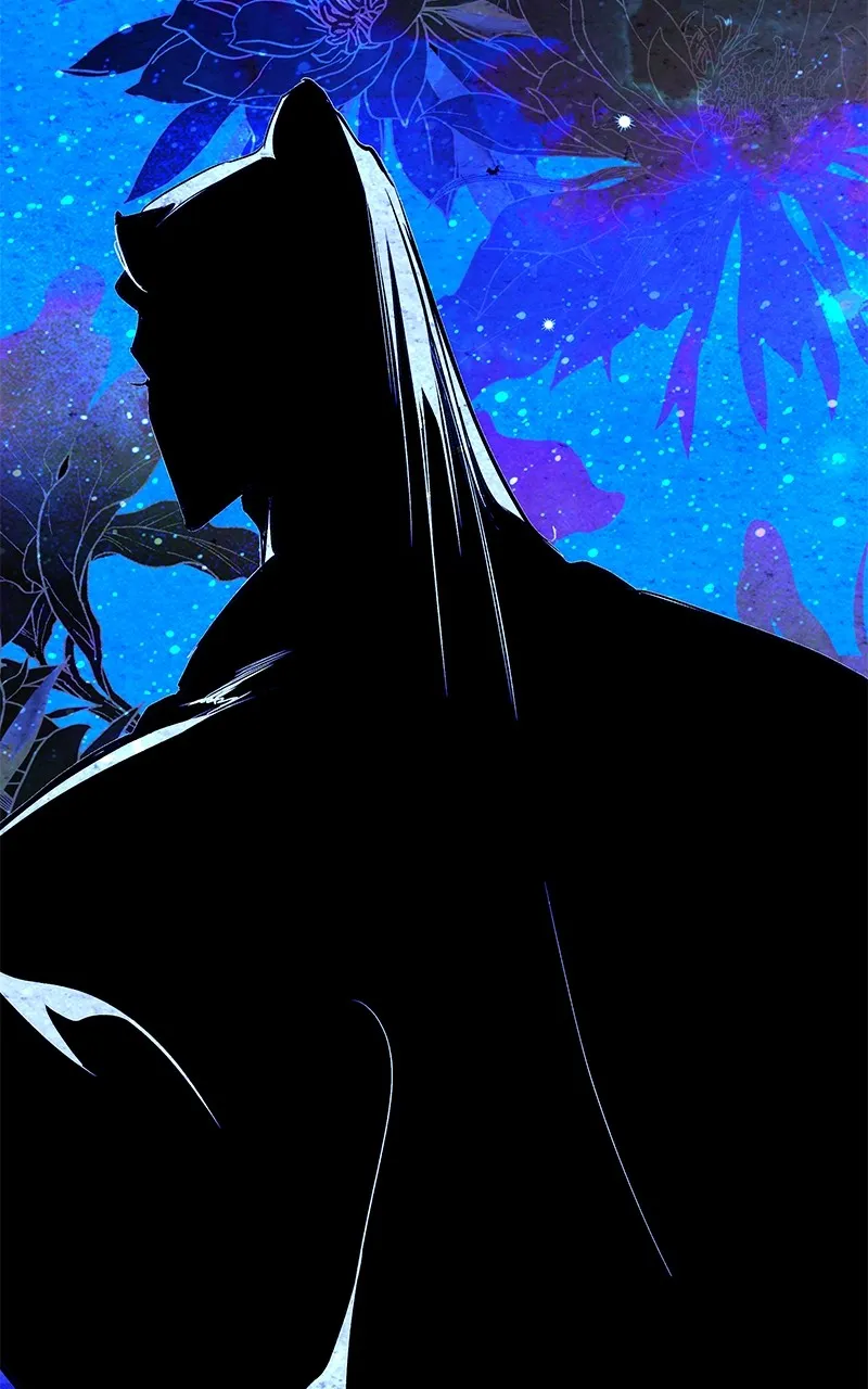Read How a Goddess Wins Over Tigers chapter 94 image 4 on Lezhin