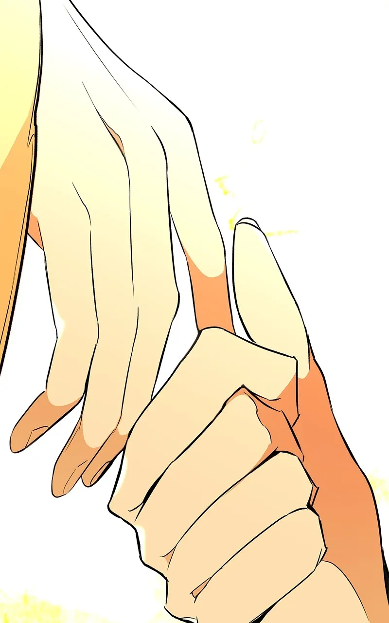 Read How a Goddess Wins Over Tigers chapter 94 image 40 on Lezhin