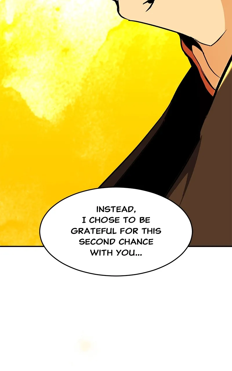 Read How a Goddess Wins Over Tigers chapter 94 image 41 on Lezhin