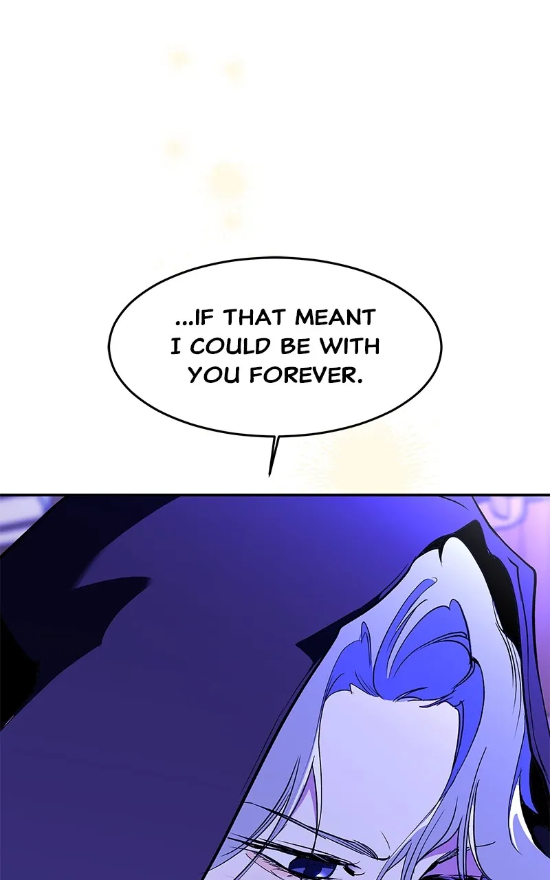Read How a Goddess Wins Over Tigers chapter 94 image 42 on Lezhin