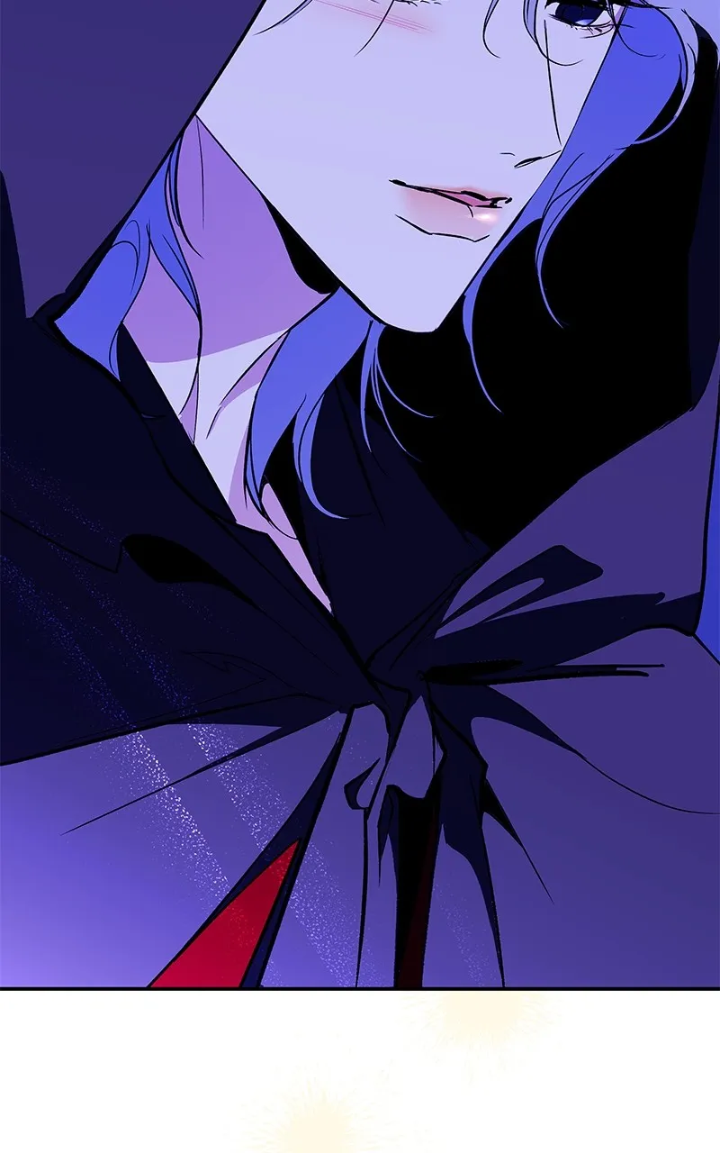 Read How a Goddess Wins Over Tigers chapter 94 image 43 on Lezhin