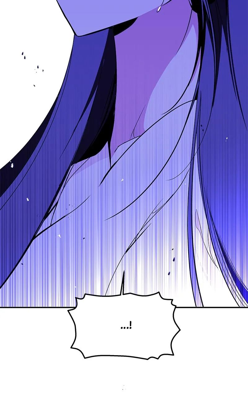 Read How a Goddess Wins Over Tigers chapter 94 image 47 on Lezhin