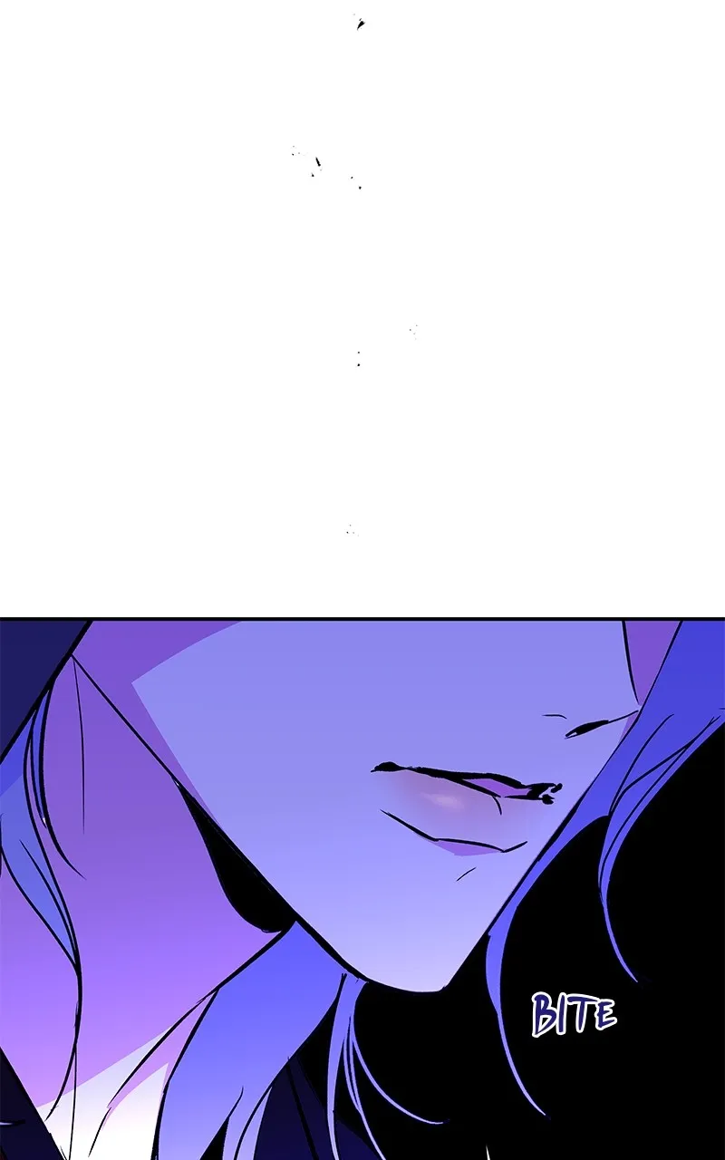 Read How a Goddess Wins Over Tigers chapter 94 image 48 on Lezhin