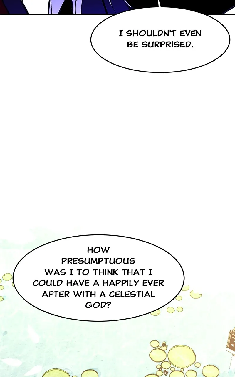 Read How a Goddess Wins Over Tigers chapter 94 image 49 on Lezhin