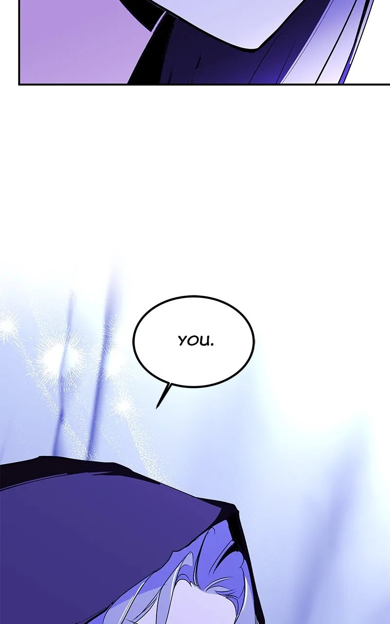 Read How a Goddess Wins Over Tigers chapter 94 image 55 on Lezhin