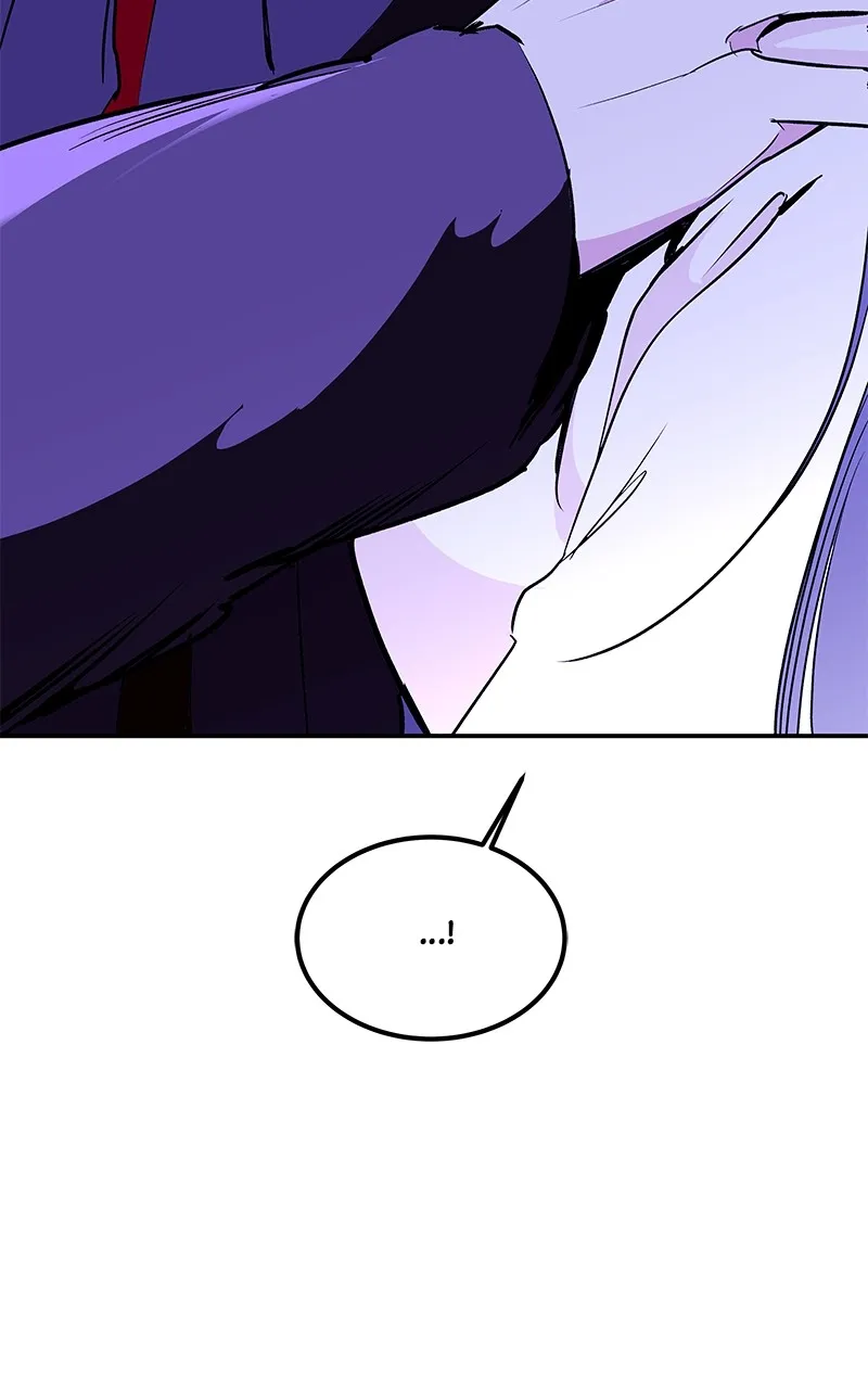 Read How a Goddess Wins Over Tigers chapter 94 image 57 on Lezhin