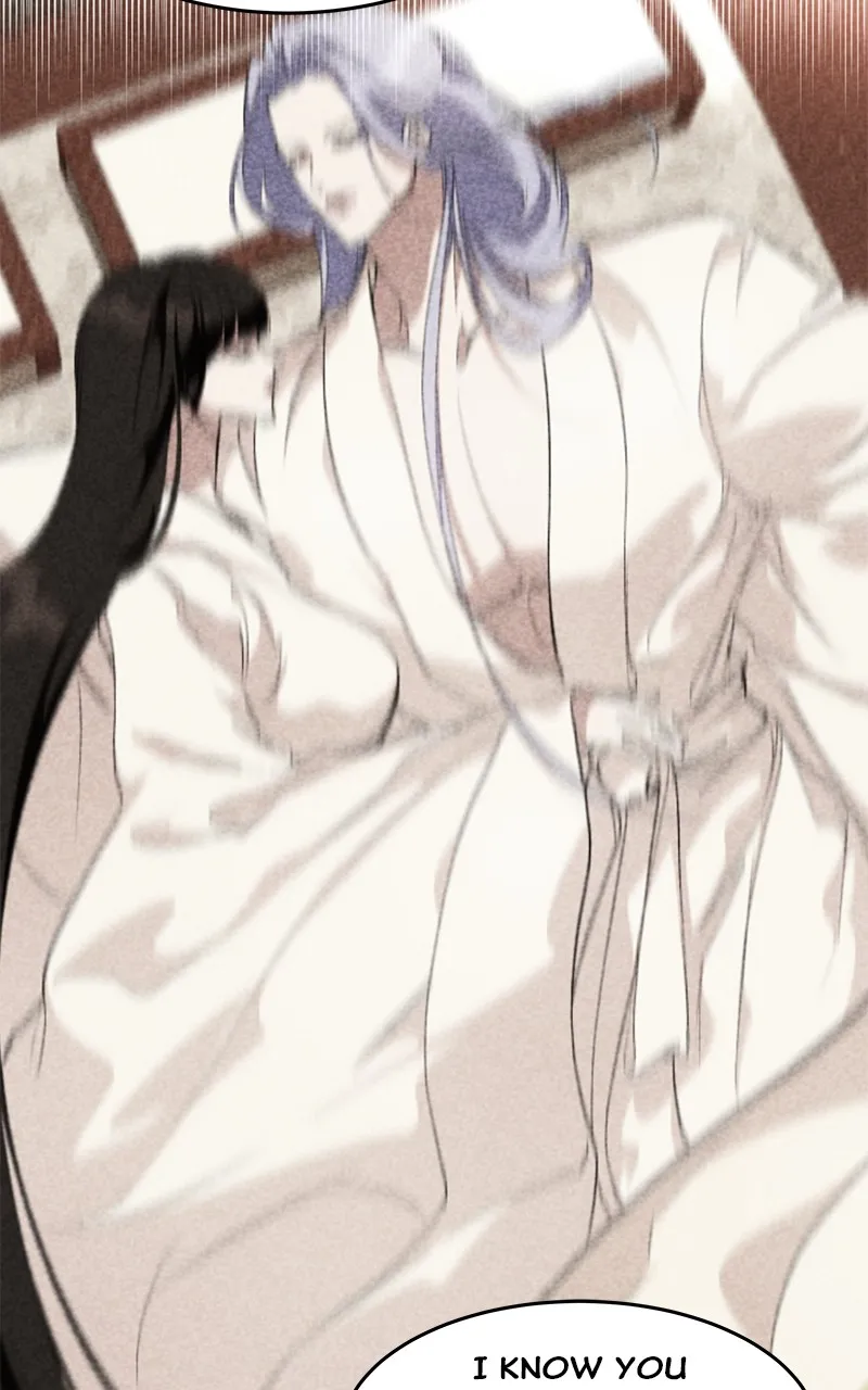 Read How a Goddess Wins Over Tigers chapter 94 image 60 on Lezhin