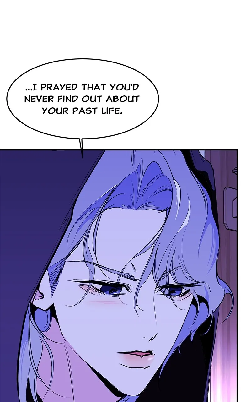 Read How a Goddess Wins Over Tigers chapter 94 image 63 on Lezhin
