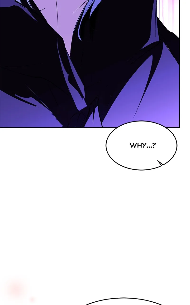 Read How a Goddess Wins Over Tigers chapter 94 image 64 on Lezhin