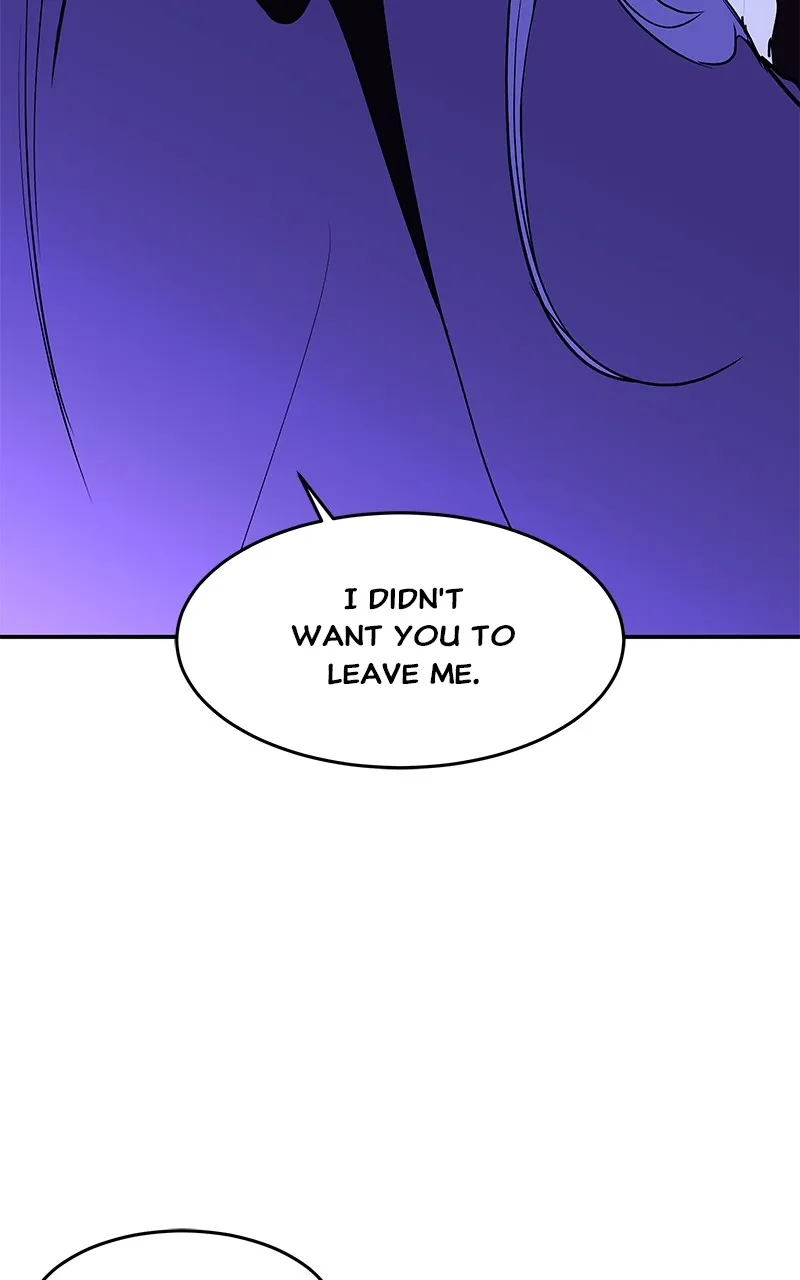 Read How a Goddess Wins Over Tigers chapter 94 image 66 on Lezhin