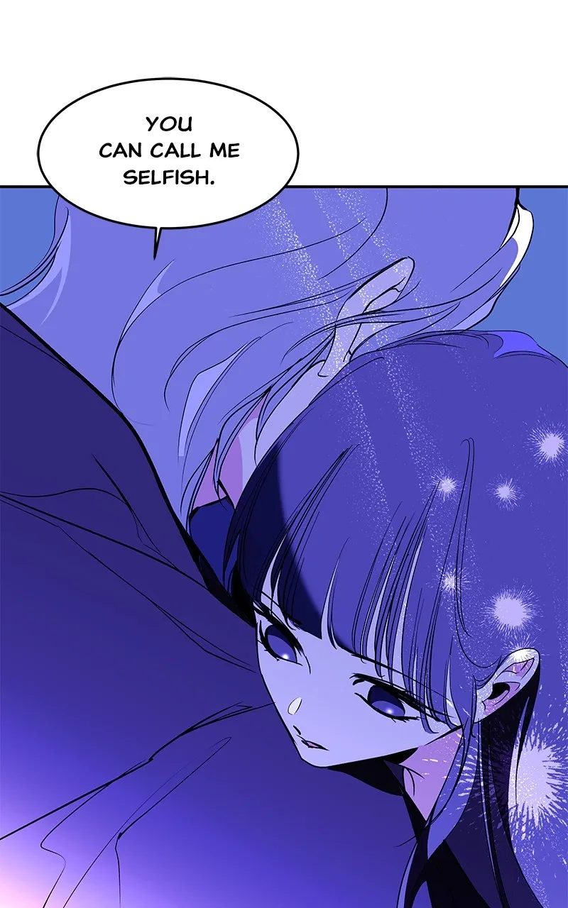 Read How a Goddess Wins Over Tigers chapter 94 image 68 on Lezhin