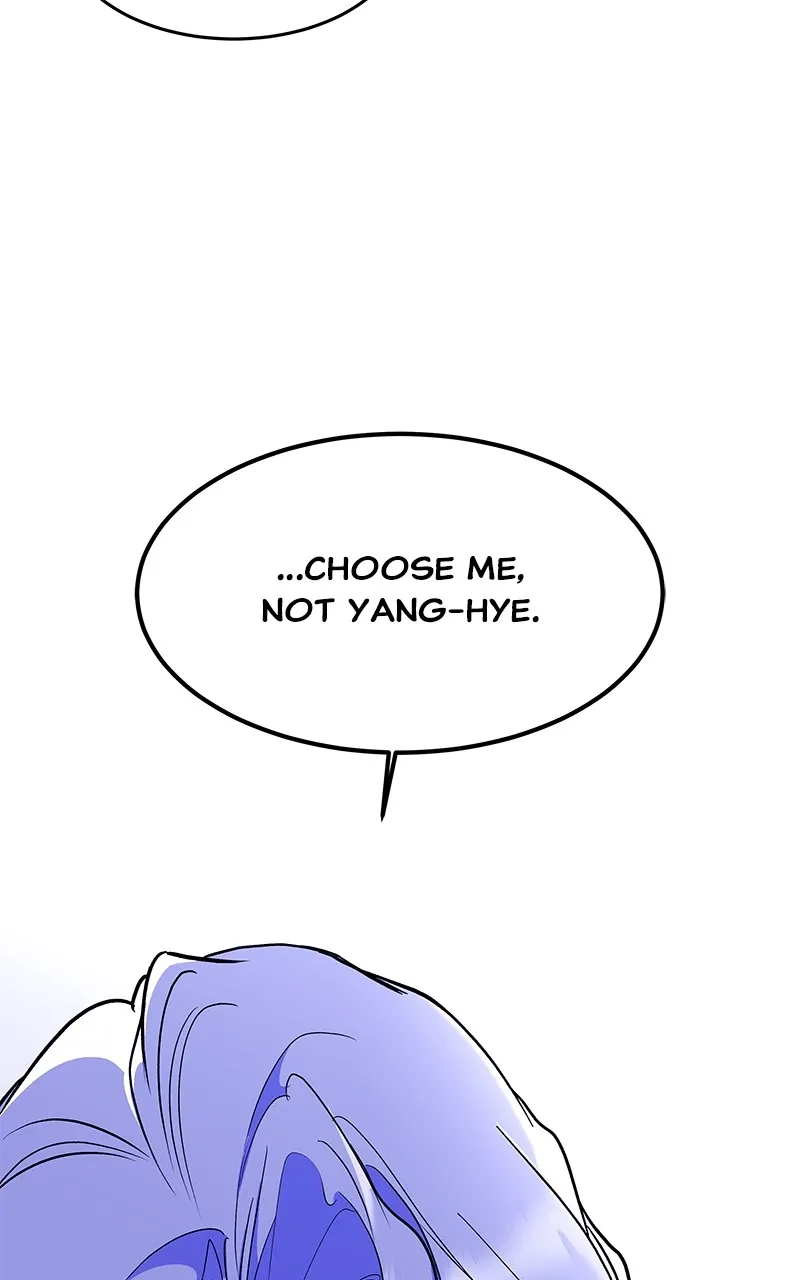 Read How a Goddess Wins Over Tigers chapter 94 image 70 on Lezhin