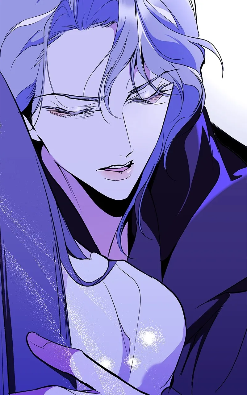Read How a Goddess Wins Over Tigers chapter 94 image 71 on Lezhin