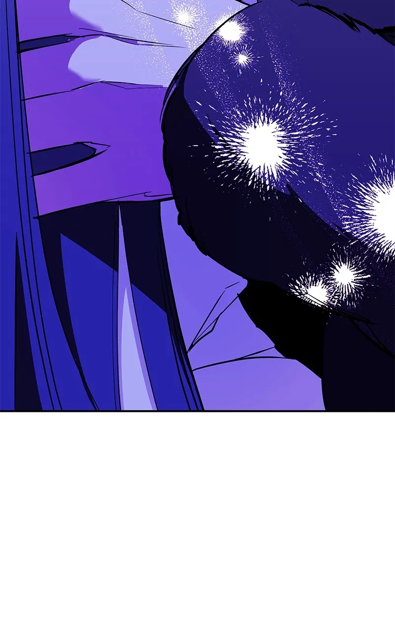 Read How a Goddess Wins Over Tigers chapter 94 image 72 on Lezhin