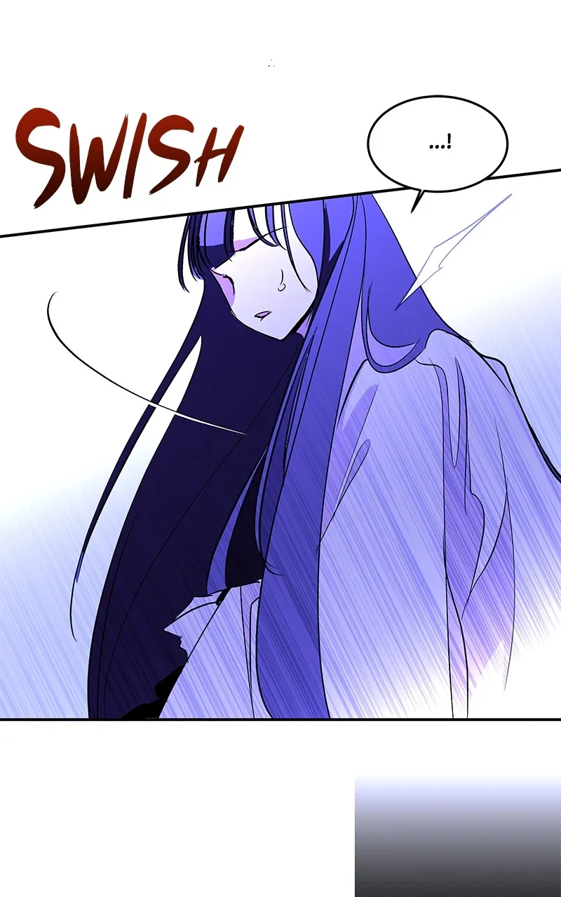 Read How a Goddess Wins Over Tigers chapter 94 image 76 on Lezhin