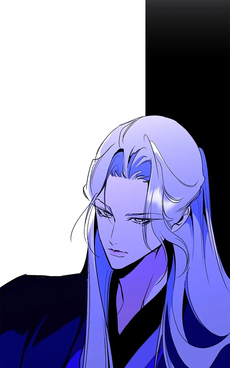 Read How a Goddess Wins Over Tigers chapter 94 image 77 on Lezhin