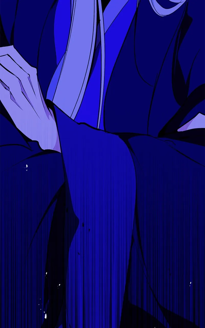 Read How a Goddess Wins Over Tigers chapter 94 image 78 on Lezhin