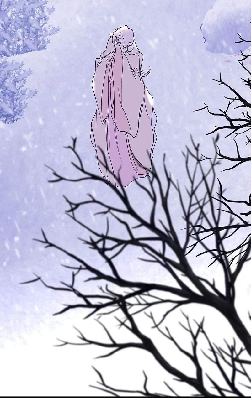 Read How a Goddess Wins Over Tigers chapter 94 image 83 on Lezhin