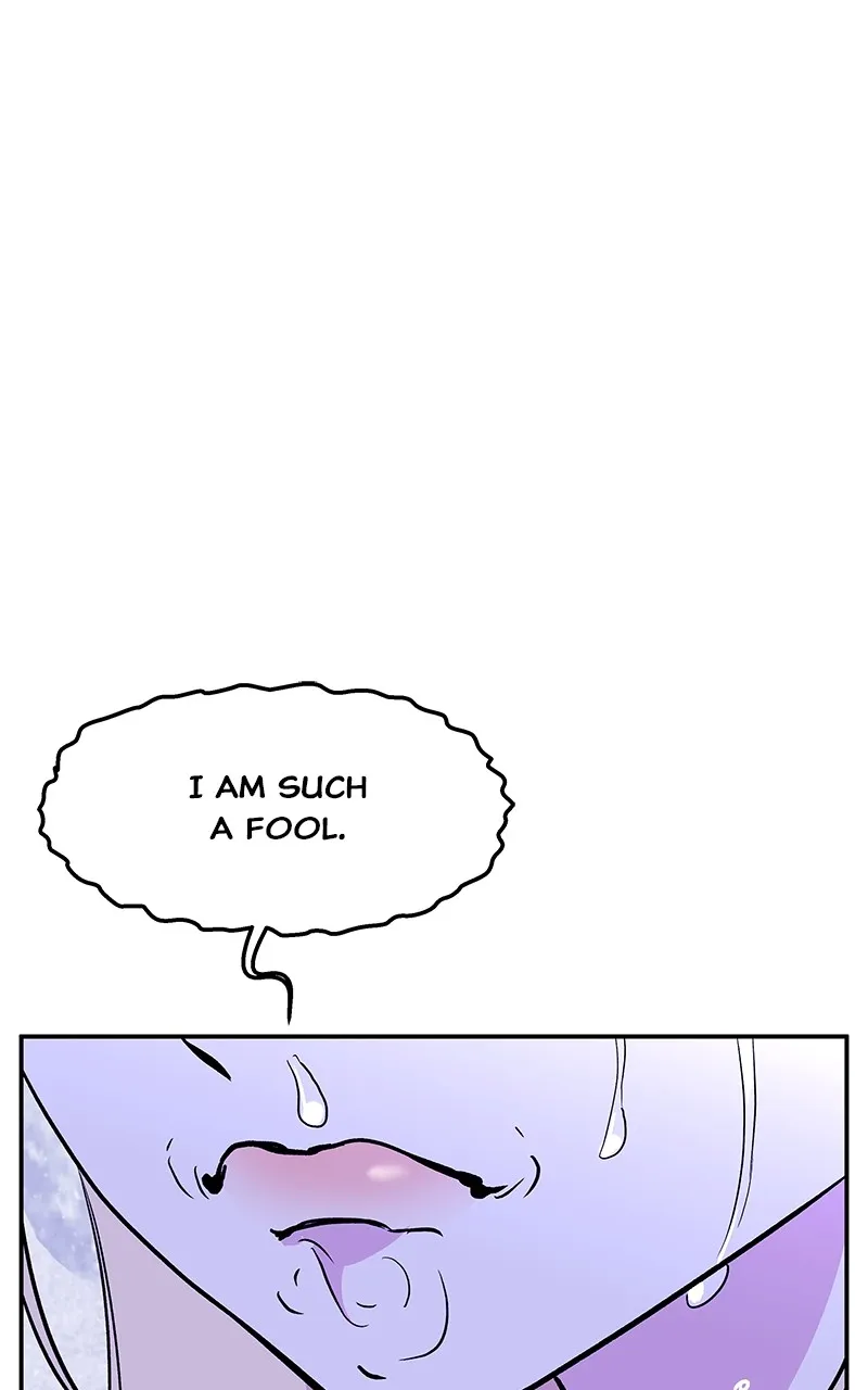 Read How a Goddess Wins Over Tigers chapter 94 image 84 on Lezhin