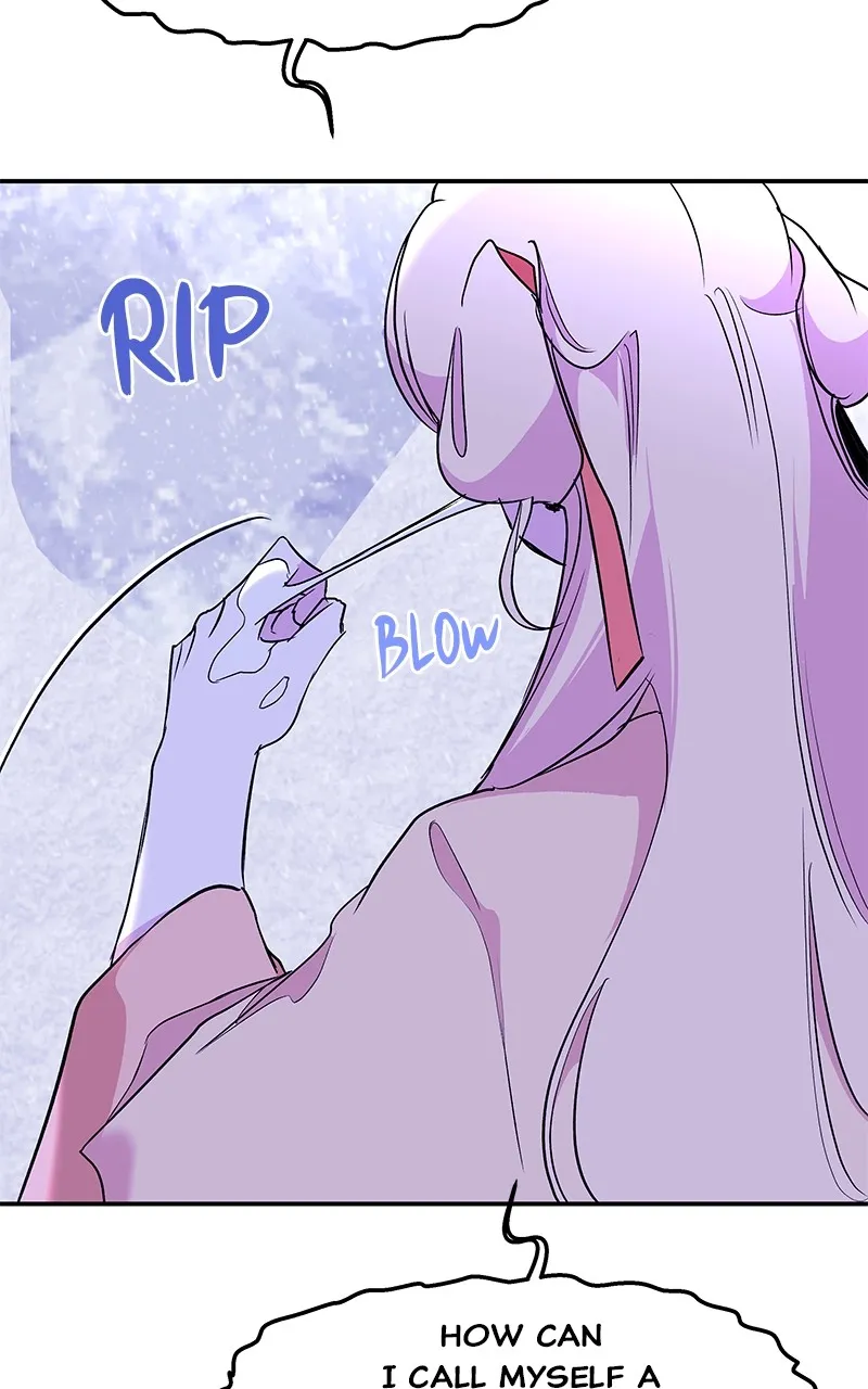 Read How a Goddess Wins Over Tigers chapter 94 image 86 on Lezhin