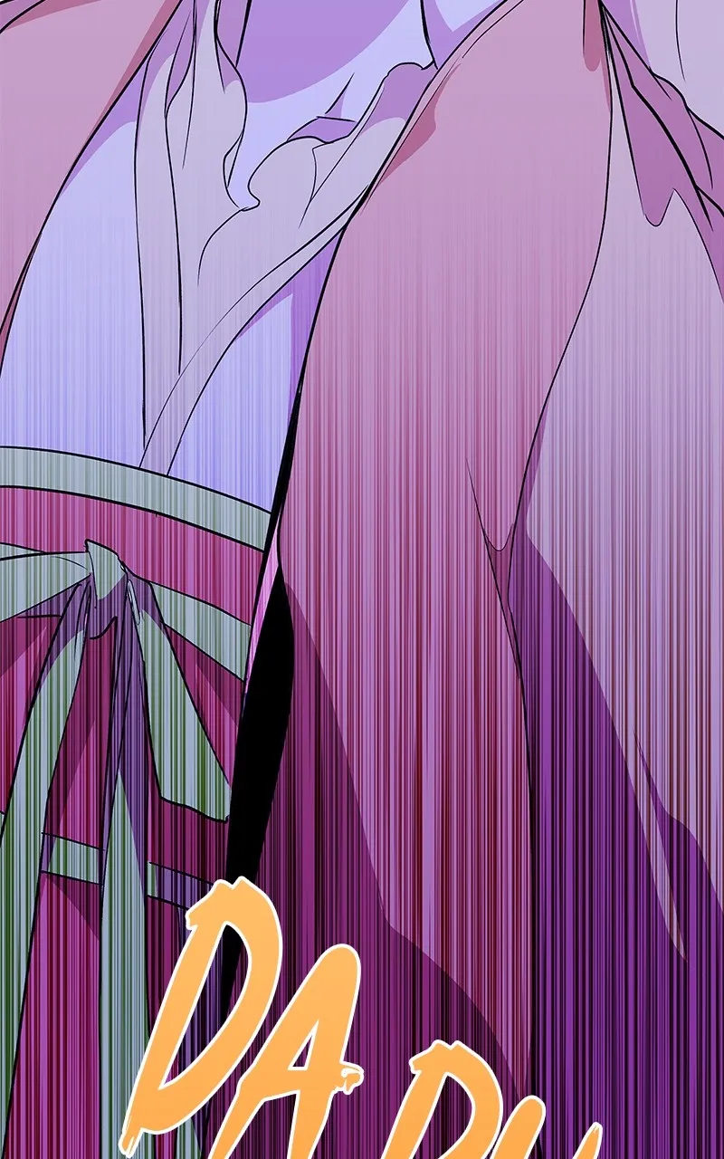 Read How a Goddess Wins Over Tigers chapter 94 image 89 on Lezhin