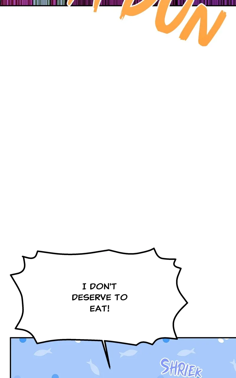 Read How a Goddess Wins Over Tigers chapter 94 image 90 on Lezhin