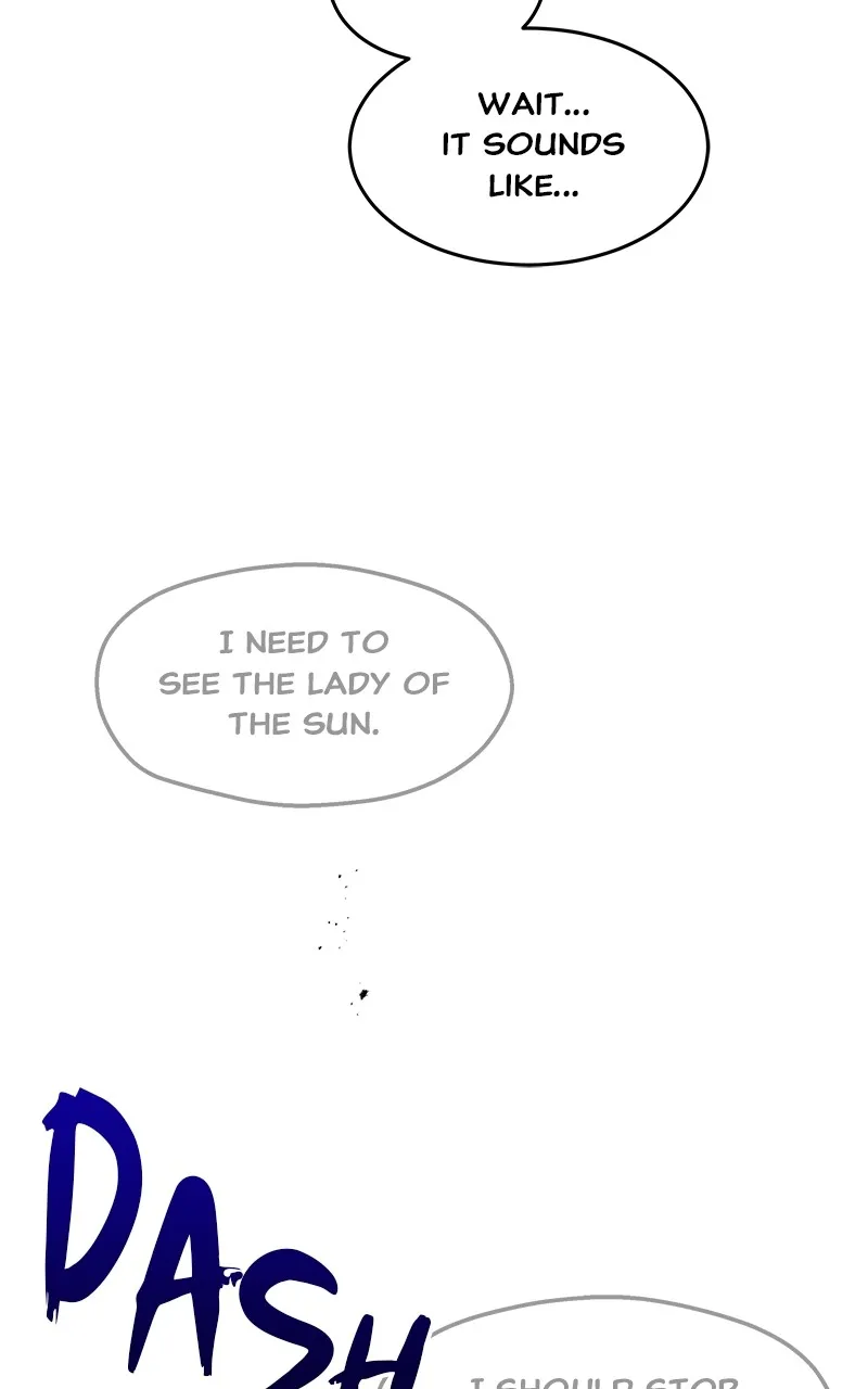 Read How a Goddess Wins Over Tigers chapter 94 image 96 on Lezhin