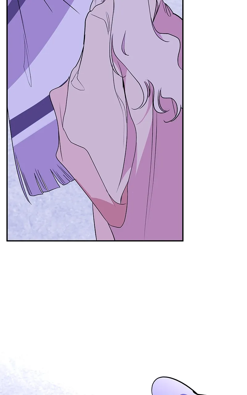 Read How a Goddess Wins Over Tigers chapter 94 image 99 on Lezhin