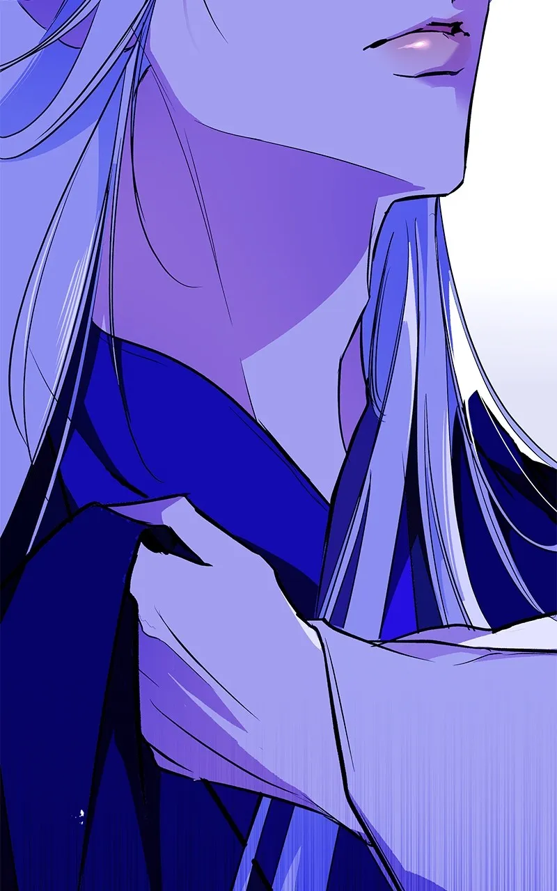 Read How a Goddess Wins Over Tigers chapter 95 image 10 on Lezhin