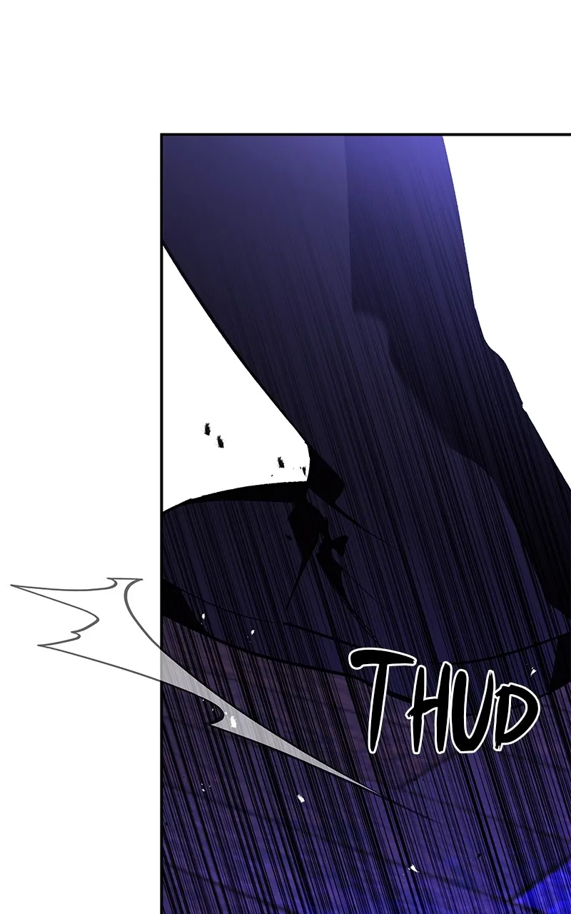 Read How a Goddess Wins Over Tigers chapter 95 image 102 on Lezhin