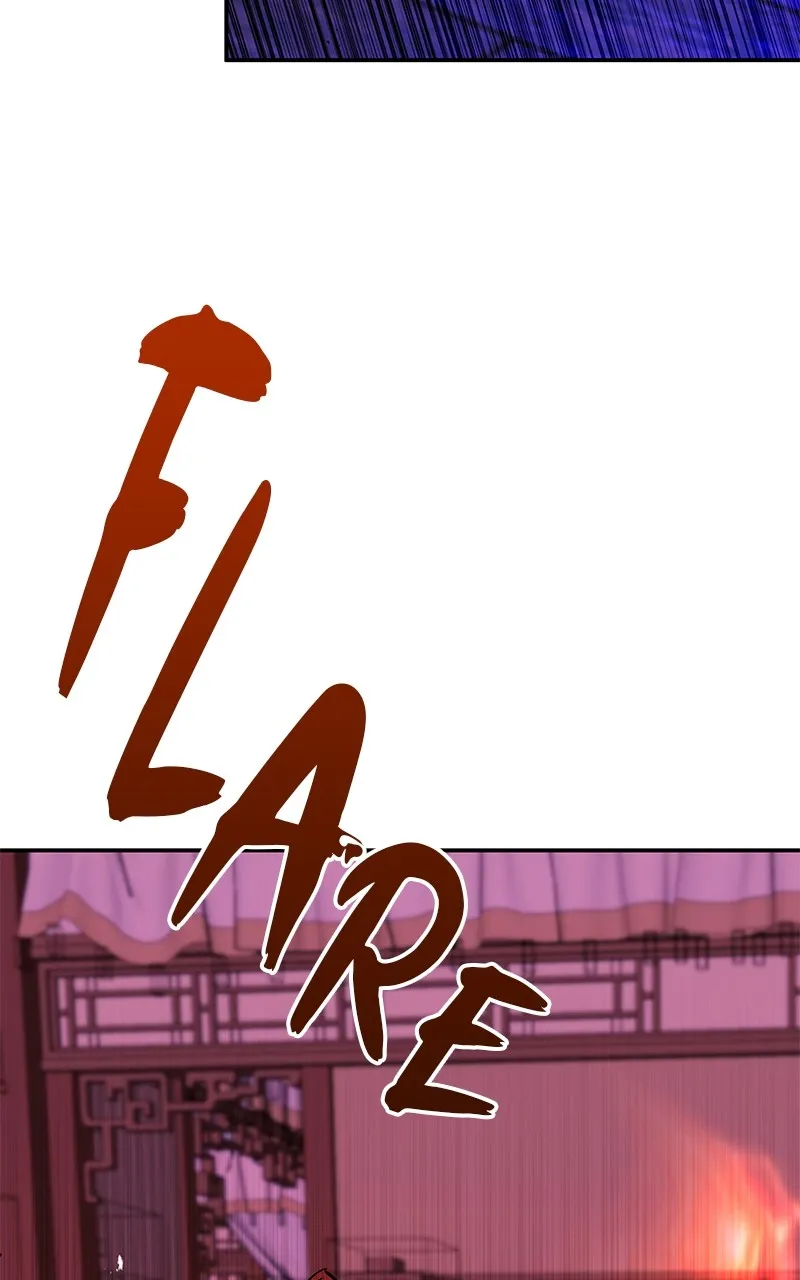 Read How a Goddess Wins Over Tigers chapter 95 image 103 on Lezhin