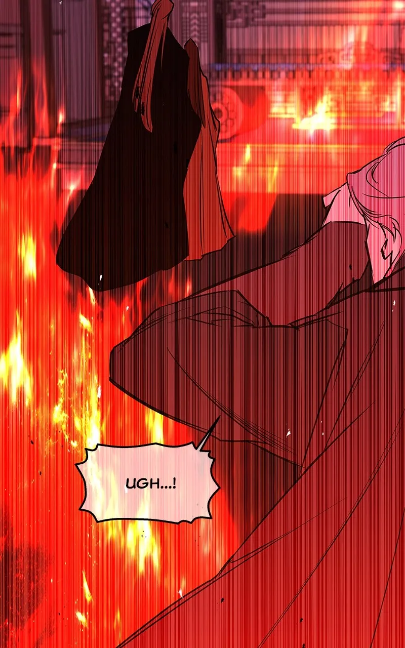 Read How a Goddess Wins Over Tigers chapter 95 image 104 on Lezhin