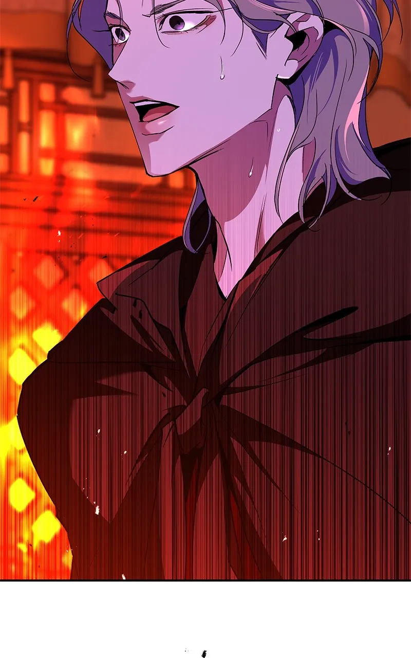 Read How a Goddess Wins Over Tigers chapter 95 image 106 on Lezhin