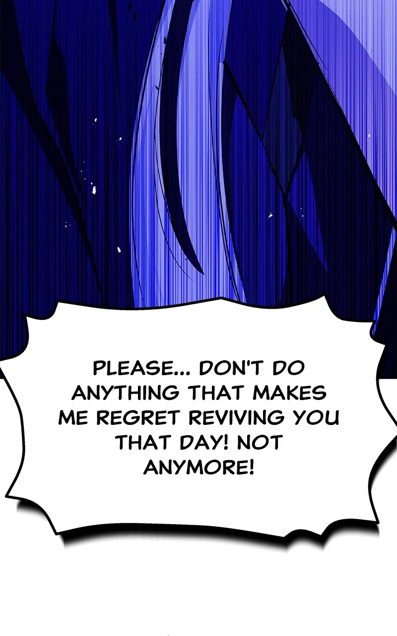 Read How a Goddess Wins Over Tigers chapter 95 image 11 on Lezhin