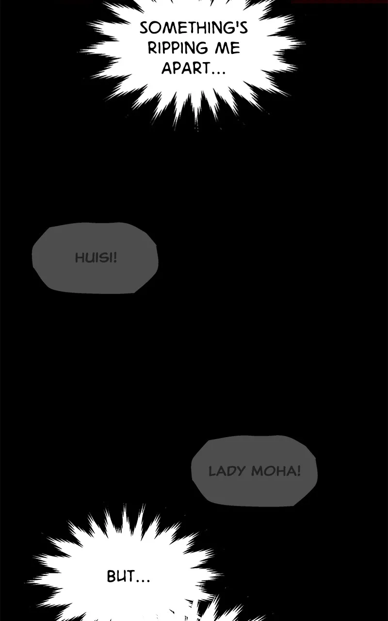 Read How a Goddess Wins Over Tigers chapter 95 image 111 on Lezhin
