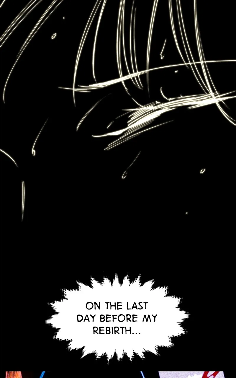Read How a Goddess Wins Over Tigers chapter 95 image 113 on Lezhin