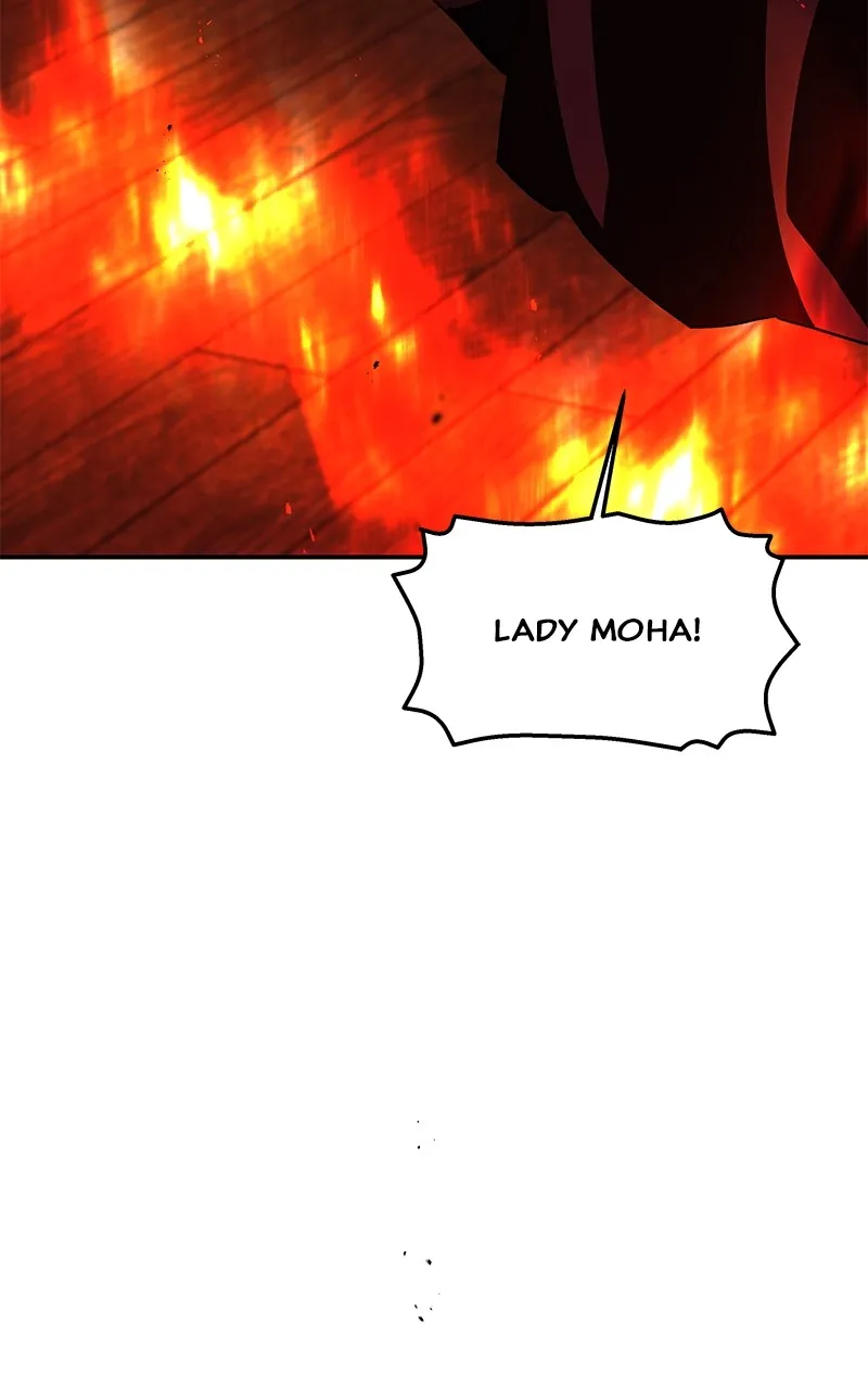 Read How a Goddess Wins Over Tigers chapter 95 image 117 on Lezhin