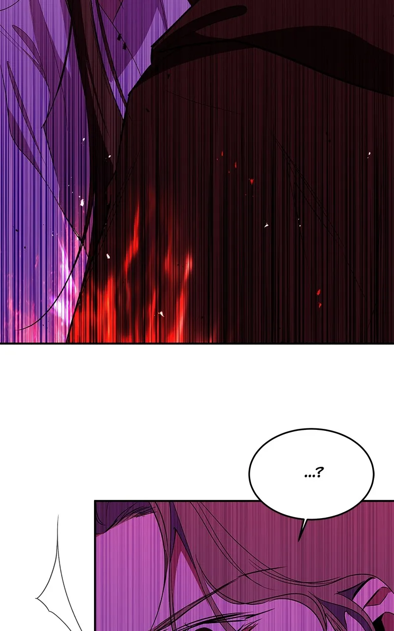 Read How a Goddess Wins Over Tigers chapter 95 image 119 on Lezhin