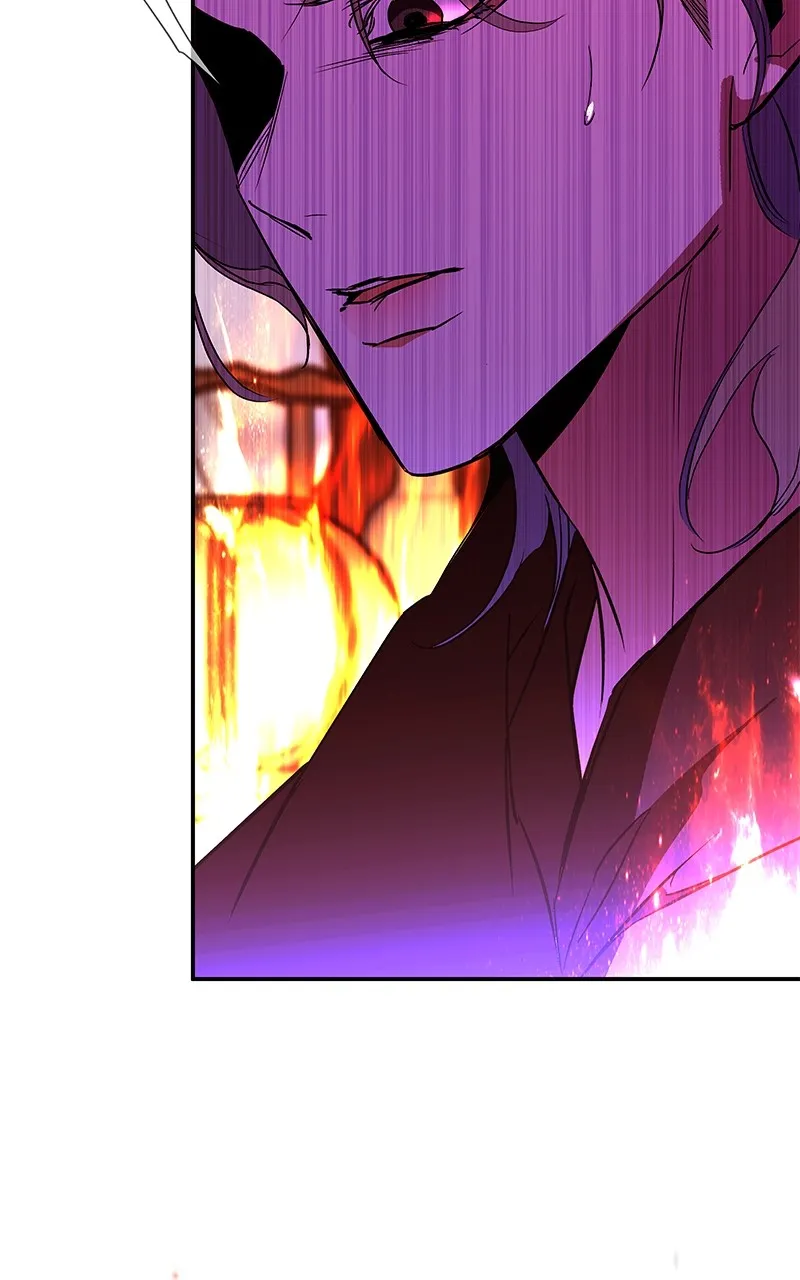 Read How a Goddess Wins Over Tigers chapter 95 image 120 on Lezhin
