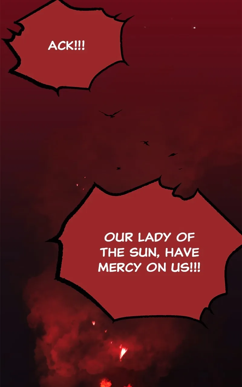 Read How a Goddess Wins Over Tigers chapter 95 image 124 on Lezhin