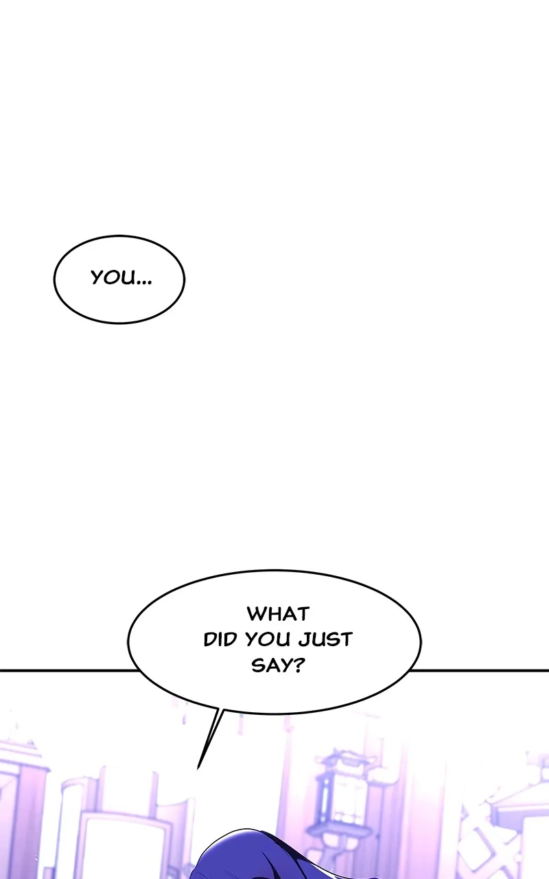 Read How a Goddess Wins Over Tigers chapter 95 image 15 on Lezhin