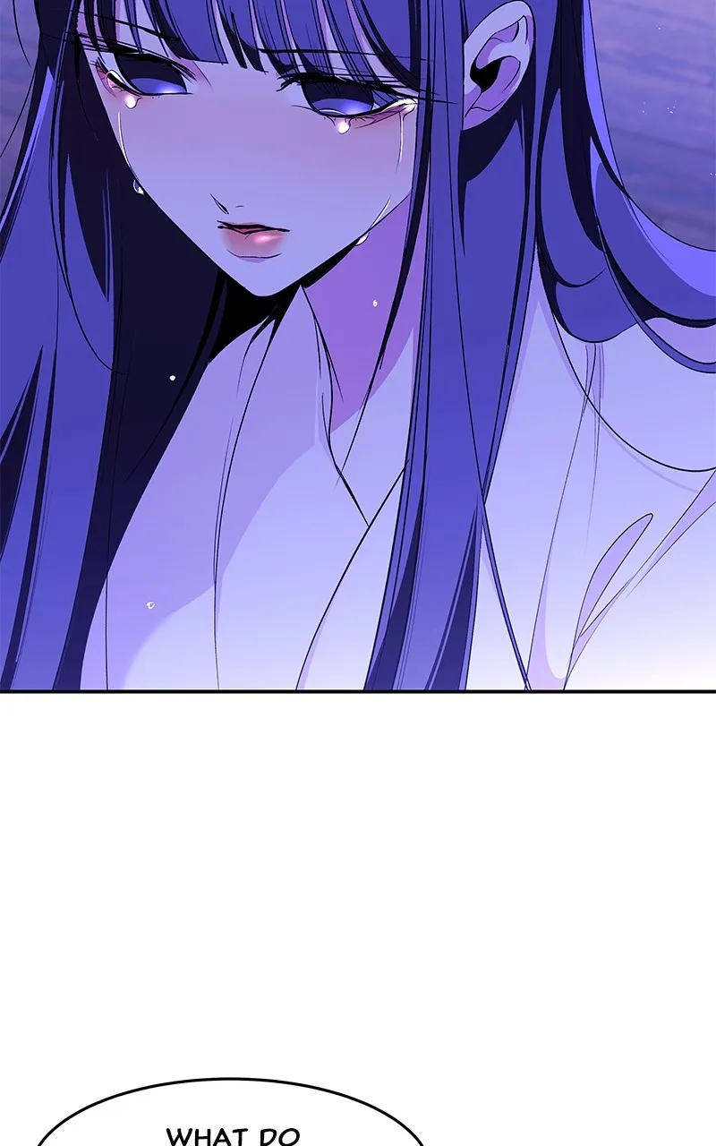 Read How a Goddess Wins Over Tigers chapter 95 image 18 on Lezhin