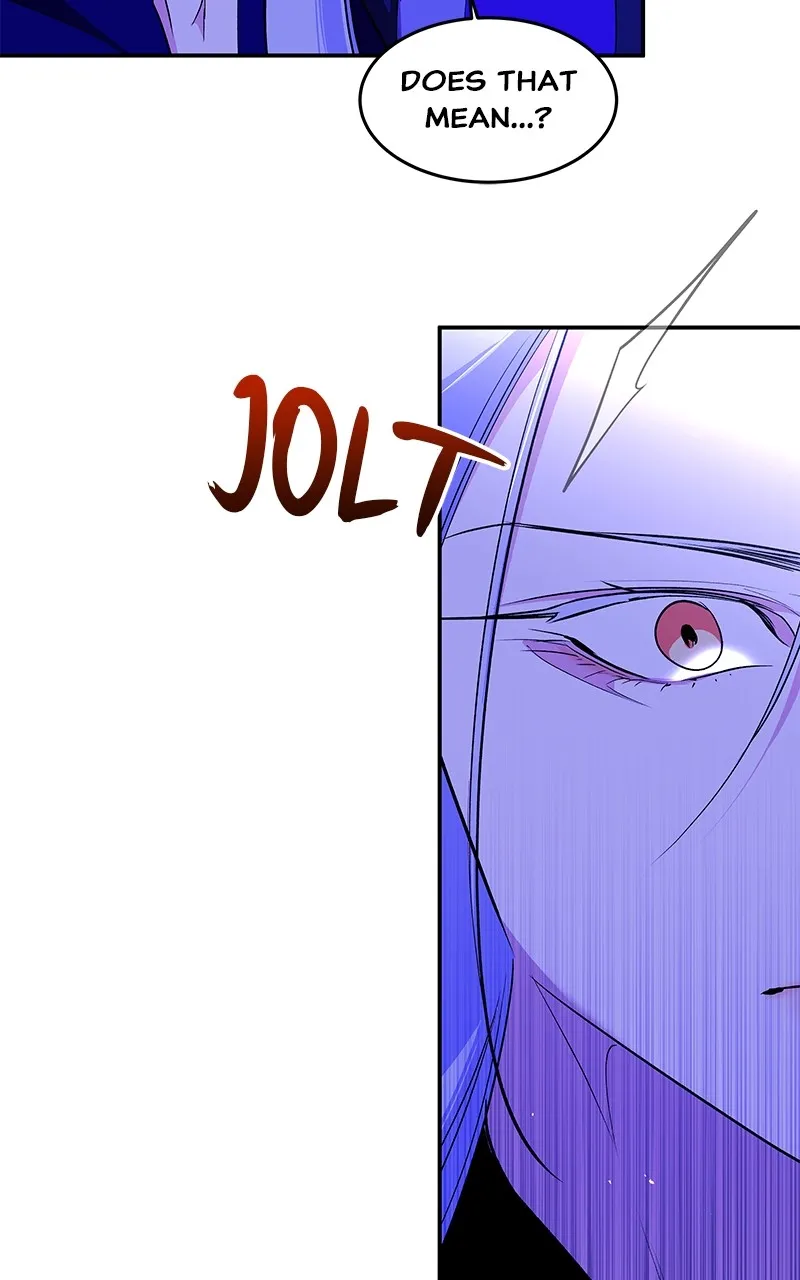 Read How a Goddess Wins Over Tigers chapter 95 image 20 on Lezhin