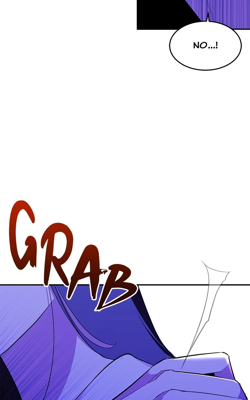 Read How a Goddess Wins Over Tigers chapter 95 image 21 on Lezhin