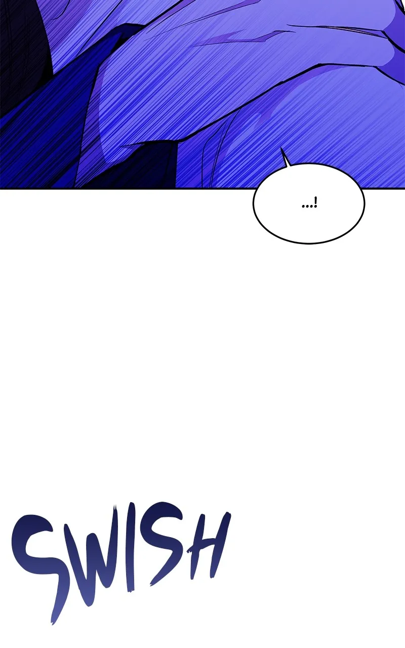 Read How a Goddess Wins Over Tigers chapter 95 image 22 on Lezhin