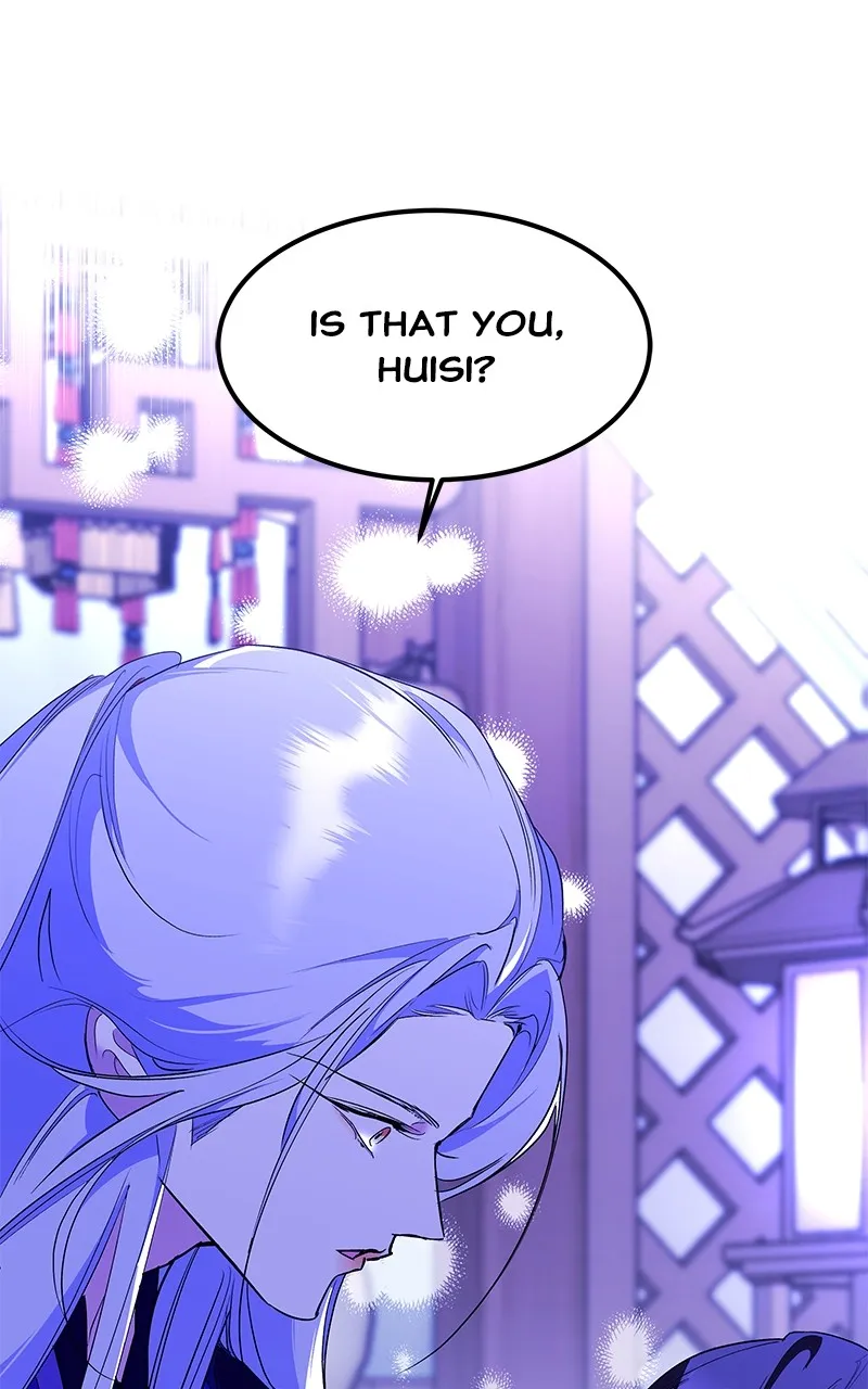 Read How a Goddess Wins Over Tigers chapter 95 image 23 on Lezhin