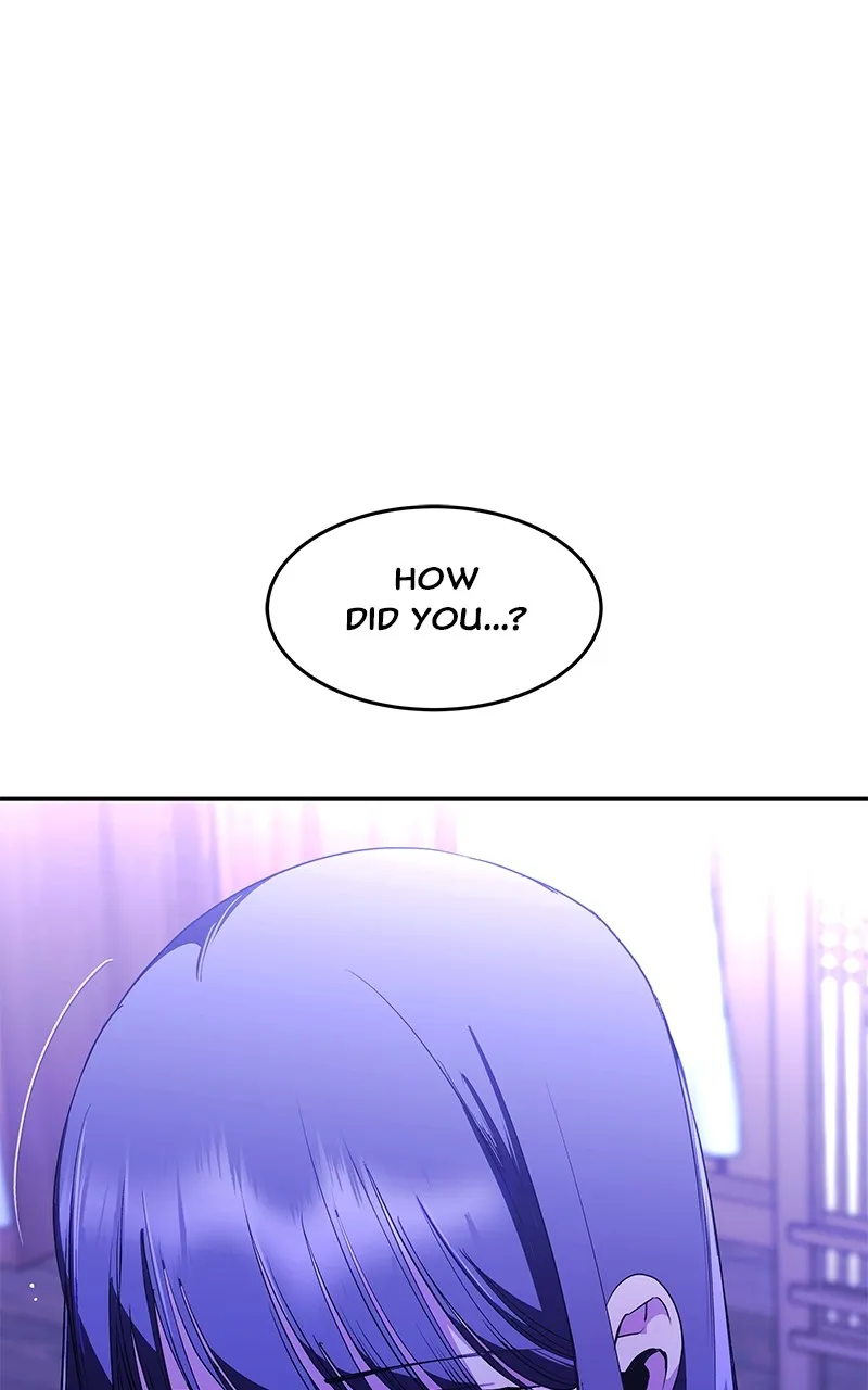 Read How a Goddess Wins Over Tigers chapter 95 image 27 on Lezhin