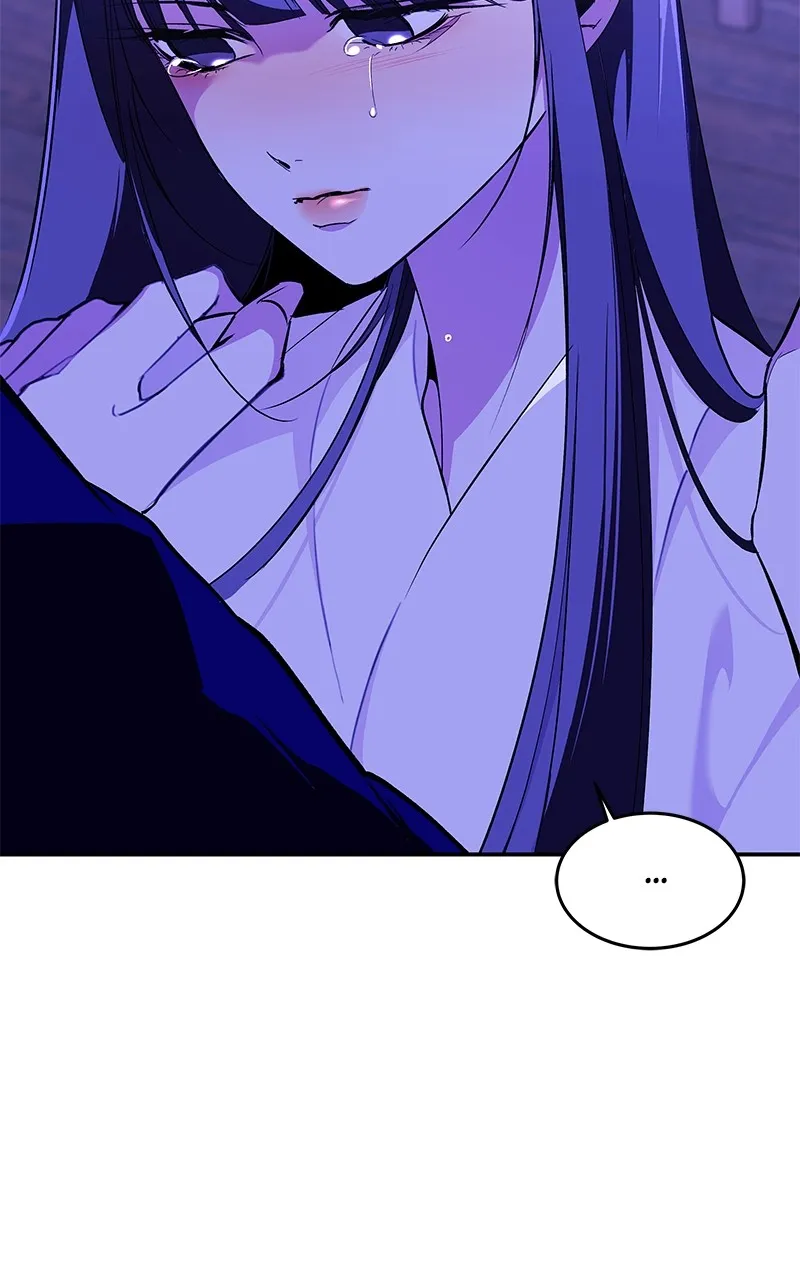Read How a Goddess Wins Over Tigers chapter 95 image 28 on Lezhin